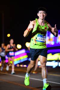 BIB: 43414
                            <button type="button" onclick="openModal(22901979)" class="btn btn-primary btn-sm float-right btn-popup" data-toggle="modal" data-target=".modal-high-quality">
                        <i class="fas fa-shopping-cart"></i> Add to Cart
                    </button>
                                            <button type="button" onclick="isThisMe(22901979, true)" class="btn btn-success btn-sm float-right btn-popup btn-isme hidden" data-toggle="tooltip" data-placement="bottom" title="นี่คือรูปของคุณใช่ไหม คลิกที่นี่เพื่อเอาเข้าอัลบั้ม">
                        <i class="fas fa-plus"></i> Add to album
                    </button>
                    <button type="button" onclick="isThisMe(22901979, false)" class="btn btn-warning btn-sm float-right btn-popup btn-isnotme hidden">
                        <i class="fas fa-ban"></i> Remove from album
                    </button>